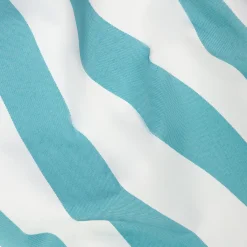 Discount Original Outdoor Sitzsack Heimtextilien|Gartenmöbel