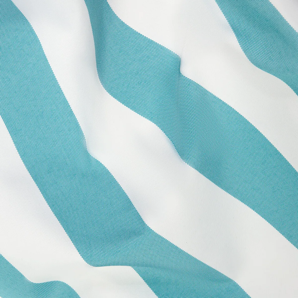 Discount Original Outdoor Sitzsack Heimtextilien|Gartenmöbel