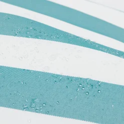 Discount Original Outdoor Sitzsack Heimtextilien|Gartenmöbel