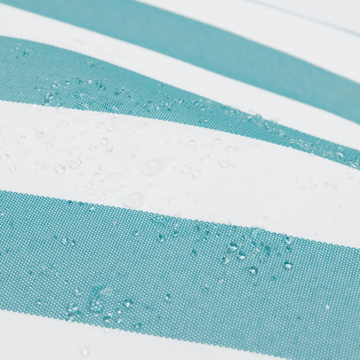 Discount Original Outdoor Sitzsack Heimtextilien|Gartenmöbel