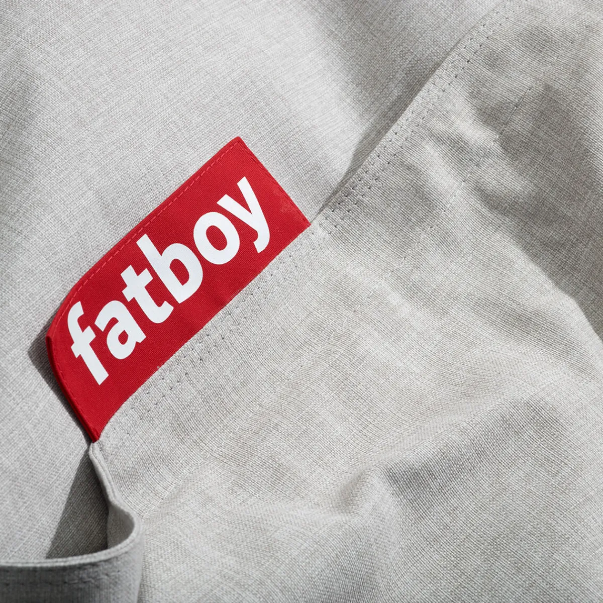 Discount Original Outdoor Sitzsack Heimtextilien|Gartenmöbel