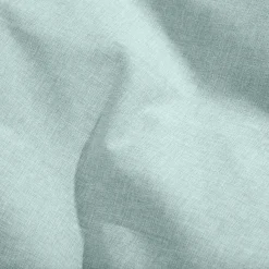 Discount Original Outdoor Sitzsack Heimtextilien|Gartenmöbel