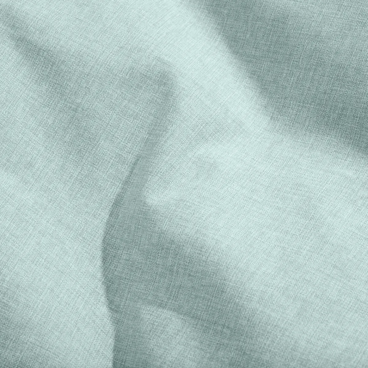 Discount Original Outdoor Sitzsack Heimtextilien|Gartenmöbel