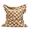 Online Original Slim Teddy Chess Sitzsack Heimtextilien|Möbel