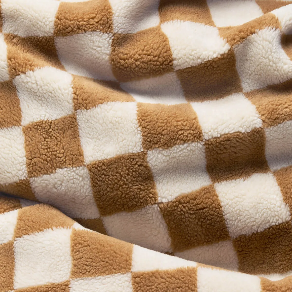 Online Original Slim Teddy Chess Sitzsack Heimtextilien|Möbel