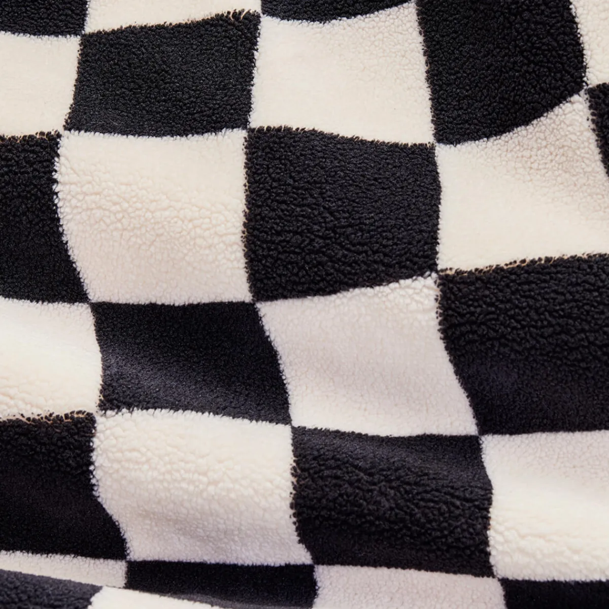 Online Original Slim Teddy Chess Sitzsack Heimtextilien|Möbel