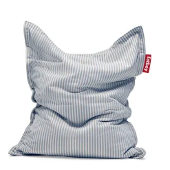 Discount Original Slim Terry Sitzsack Heimtextilien|Möbel