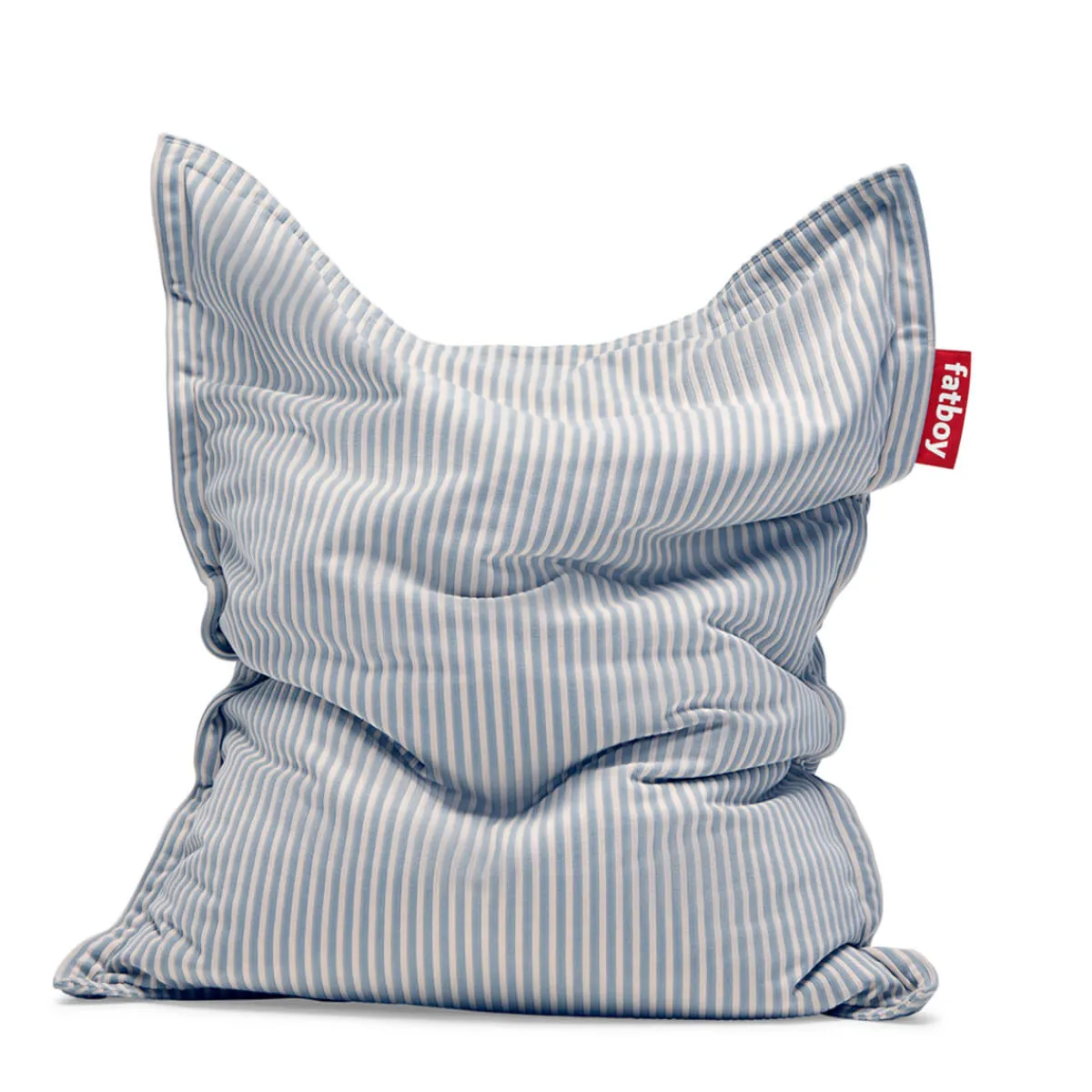 Discount Original Slim Terry Sitzsack Heimtextilien|Möbel