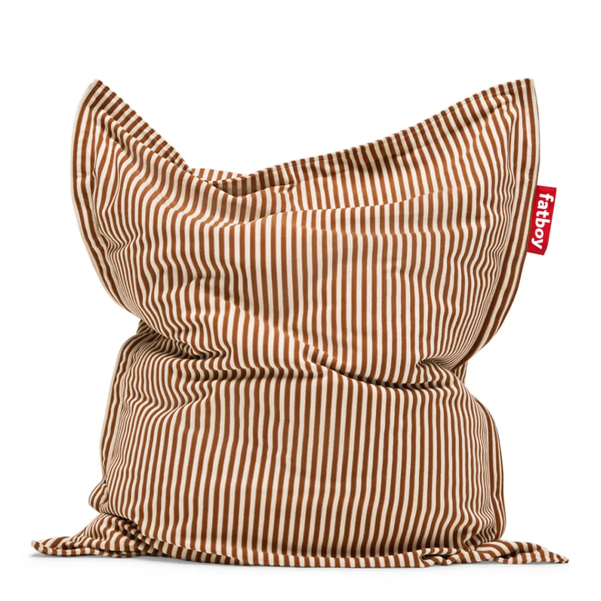 Discount Original Slim Terry Sitzsack Heimtextilien|Möbel