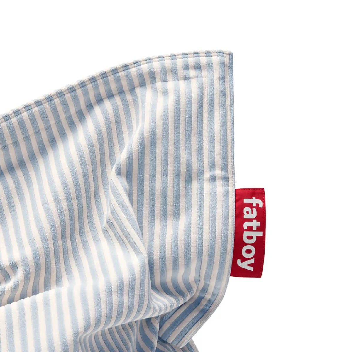 Discount Original Slim Terry Sitzsack Heimtextilien|Möbel