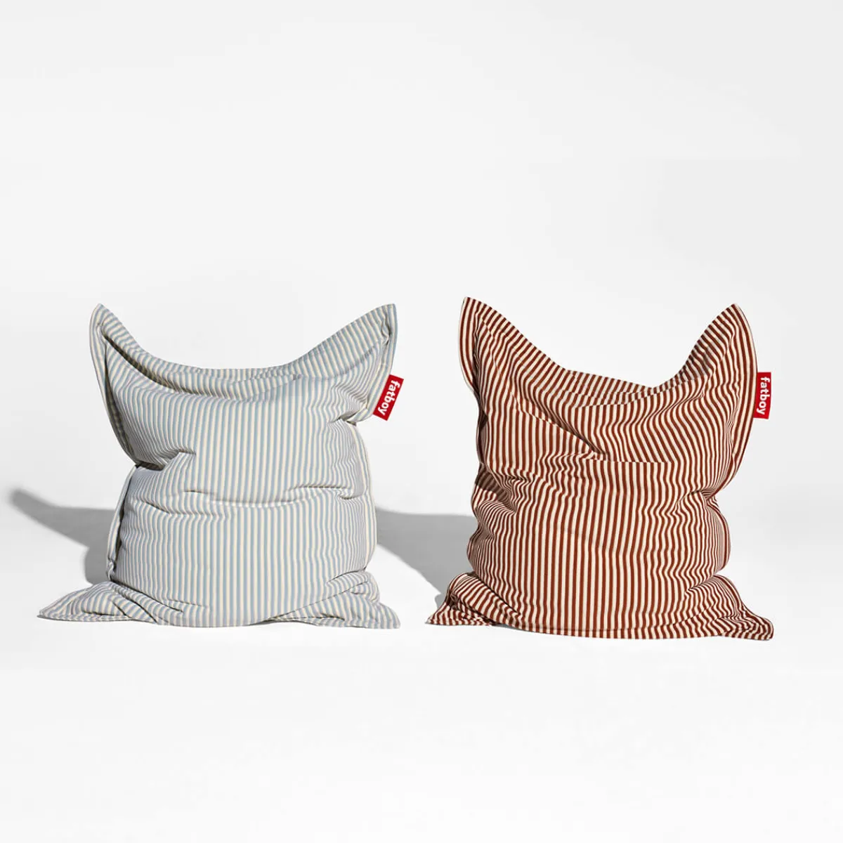 Discount Original Slim Terry Sitzsack Heimtextilien|Möbel