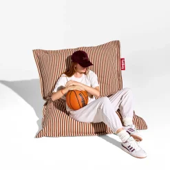 Discount Original Slim Terry Sitzsack Heimtextilien|Möbel