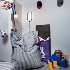 Discount Original Slim Terry Sitzsack Heimtextilien|Möbel