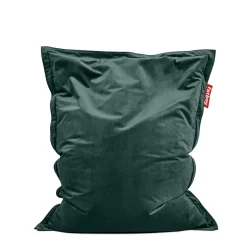 Hot Original Slim Velvet Sitzsack Heimtextilien|Möbel