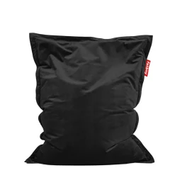 Hot Original Slim Velvet Sitzsack Heimtextilien|Möbel