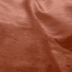 Hot Original Slim Velvet Sitzsack Heimtextilien|Möbel