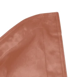 Hot Original Slim Velvet Sitzsack Heimtextilien|Möbel