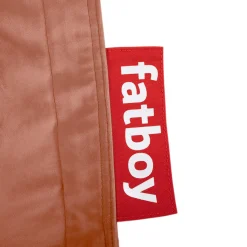 Hot Original Slim Velvet Sitzsack Heimtextilien|Möbel