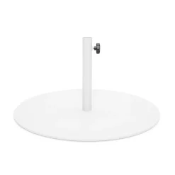 Clearance Parasol Base Schirmständer Gartenmöbel