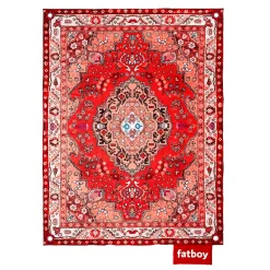 Outlet Picnic Lounge Outdoor Teppich Heimtextilien|Gartenmöbel