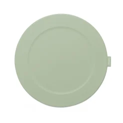 Sale Place-we-met Platzset, 2er-Set Dekoration