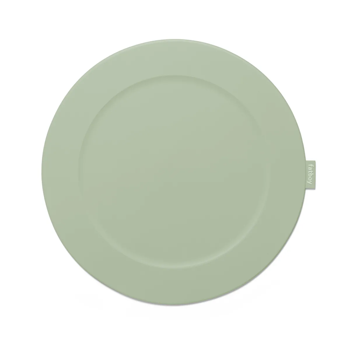 Sale Place-we-met Platzset, 2er-Set Dekoration