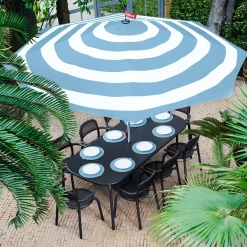 Sale Place-we-met Platzset, 2er-Set Dekoration