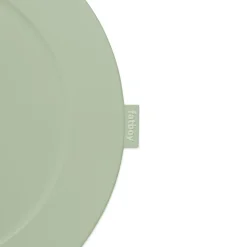 Sale Place-we-met Platzset, 2er-Set Dekoration