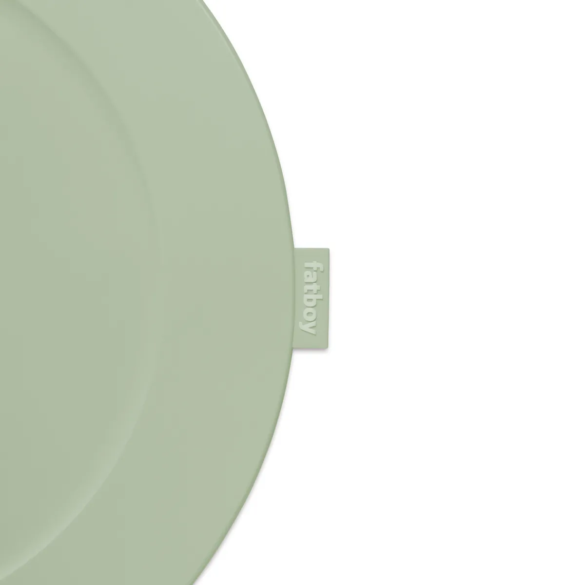 Sale Place-we-met Platzset, 2er-Set Dekoration