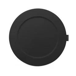 Sale Place-we-met Platzset, 2er-Set Dekoration