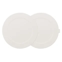 Sale Place-we-met Platzset, 2er-Set Dekoration