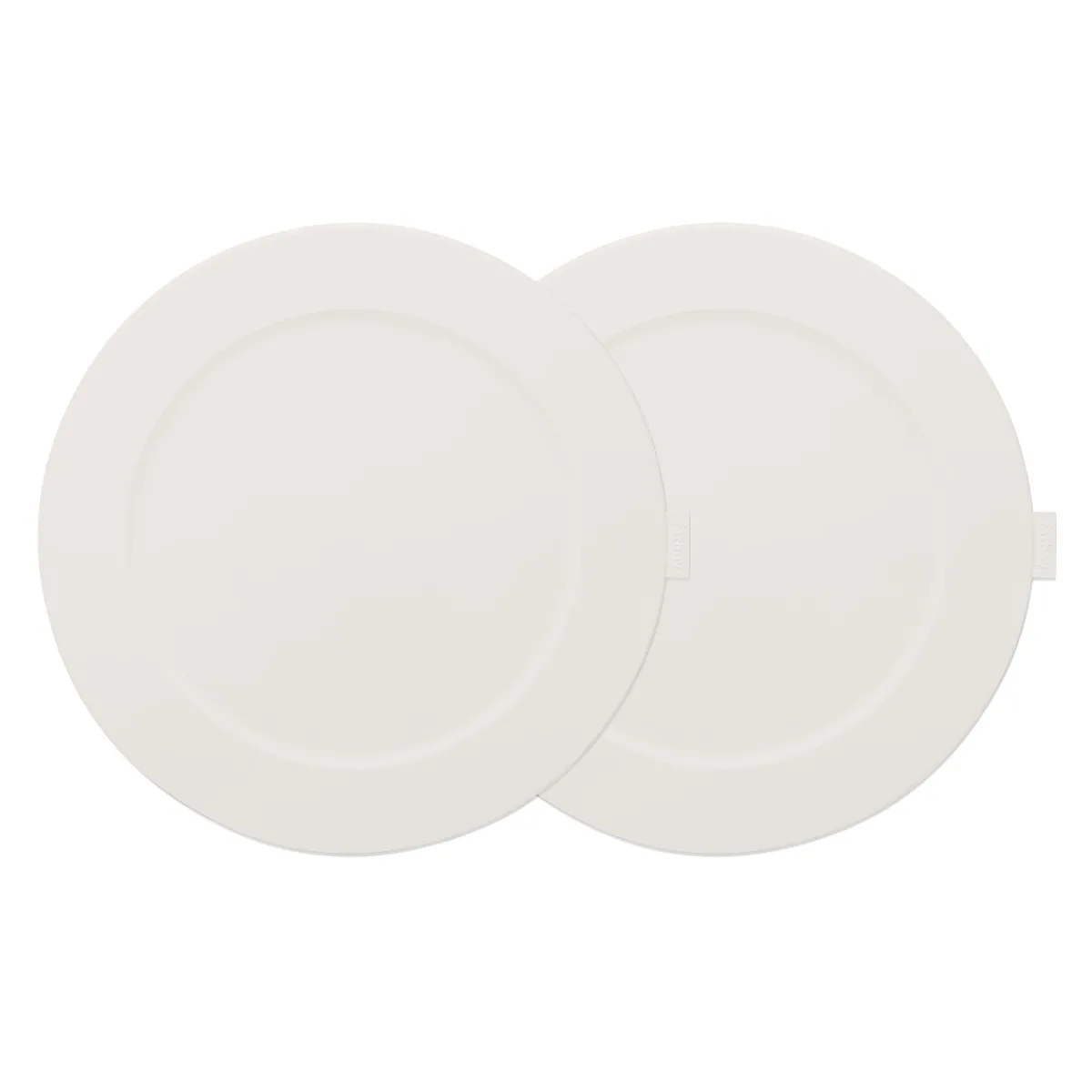 Sale Place-we-met Platzset, 2er-Set Dekoration