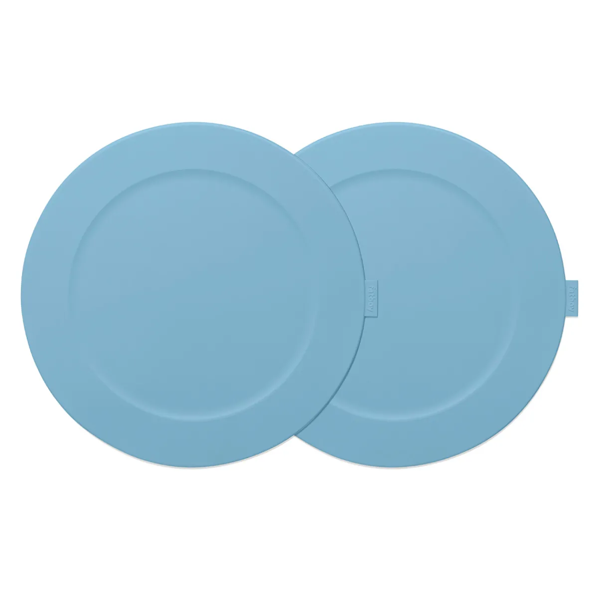 Sale Place-we-met Platzset, 2er-Set Dekoration