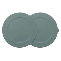 Sale Place-we-met Platzset, 2er-Set Dekoration