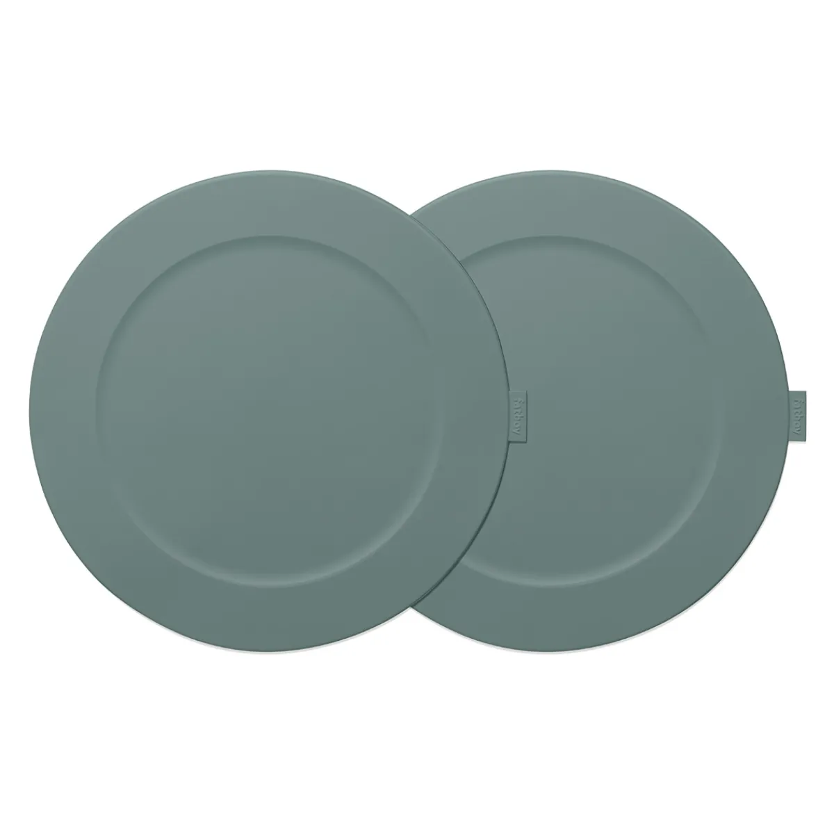 Sale Place-we-met Platzset, 2er-Set Dekoration