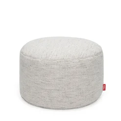 Best Point Large Mingle Hocker Möbel|Schlafzimmer