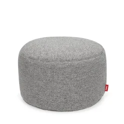 Best Point Large Mingle Hocker Möbel|Schlafzimmer