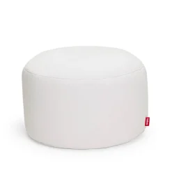 Outlet Point Large Outdoor Hocker Gartenmöbel|Möbel