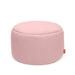 Best Point Large Sherpa Hocker Möbel|Schlafzimmer