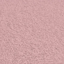 Best Point Large Sherpa Hocker Möbel|Schlafzimmer