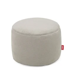 Online Point Outdoor Hocker Gartenmöbel|Möbel