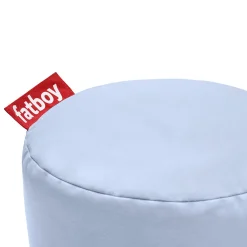 Sale Point Stonewashed Hocker Möbel|Schlafzimmer