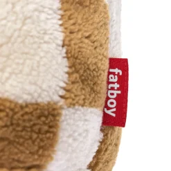 Hot Point Teddy Chess Hocker Möbel|Schlafzimmer