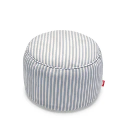 Online Point Terry Hocker Möbel|Schlafzimmer