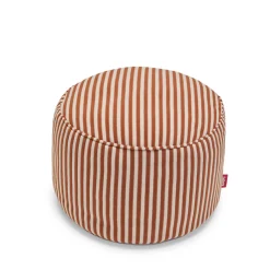 Online Point Terry Hocker Möbel|Schlafzimmer