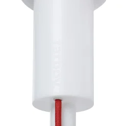 Online Prêt a Racket LED Solarleuchte mit Erdspieß, 3er-Set Gadgets & Technik|Terrassen