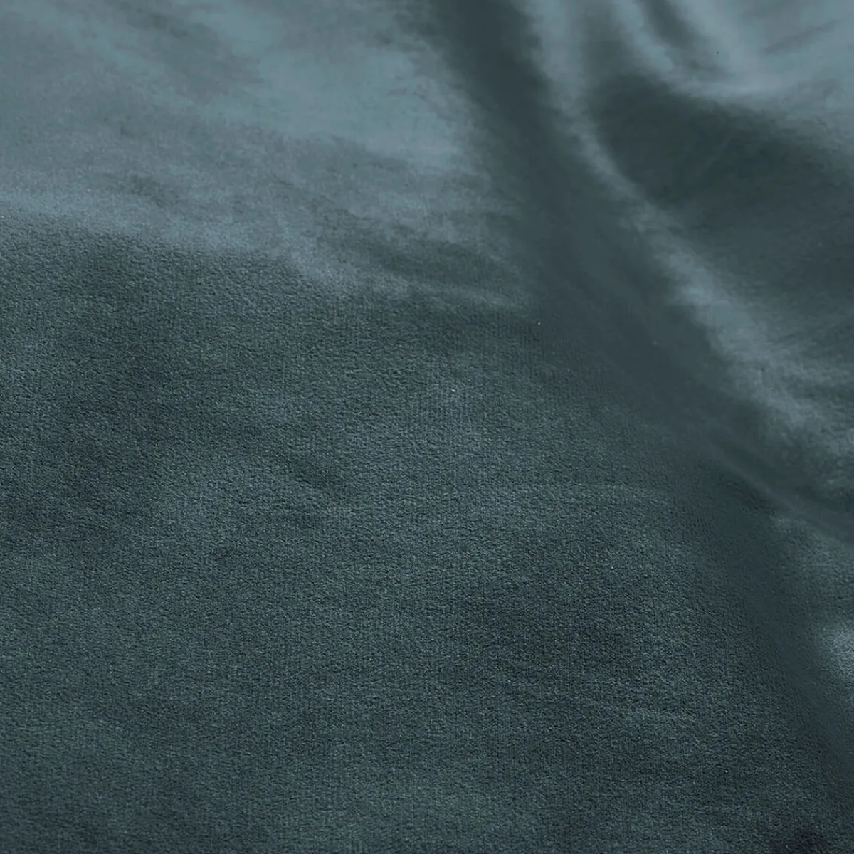 Puff Rolster Pillow Velvet Recycled Kissen Heimtextilien|Schlafzimmer