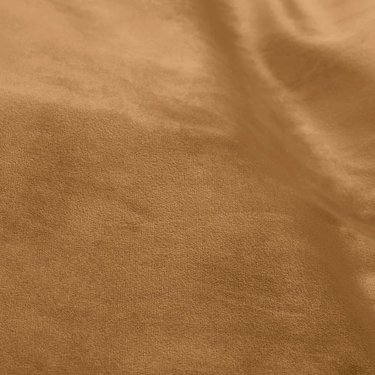 Puff Rolster Pillow Velvet Recycled Kissen Heimtextilien|Schlafzimmer