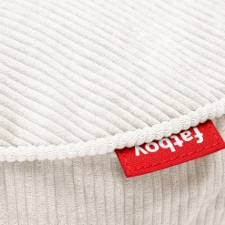 Recycled Pill Pillow Cord Kissen Heimtextilien|Schlafzimmer