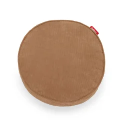 Recycled Pill Pillow Cord Kissen Heimtextilien|Schlafzimmer